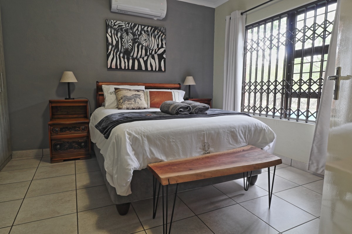 2 Bedroom Property for Sale in Marloth Park Mpumalanga