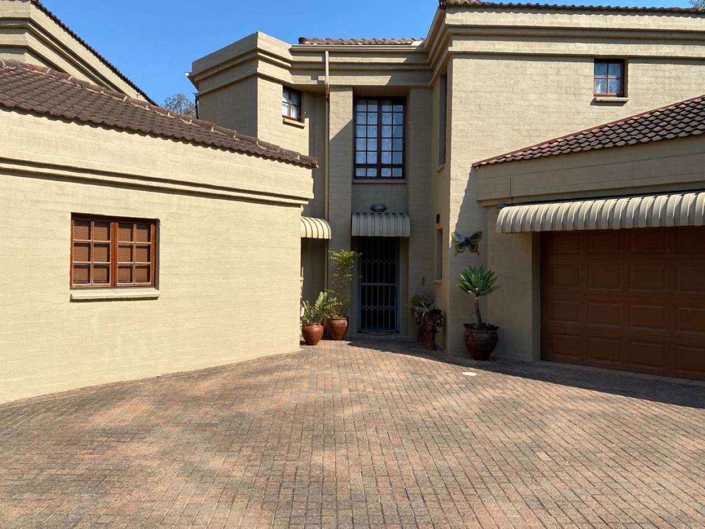 3 Bedroom Property for Sale in White River Mpumalanga