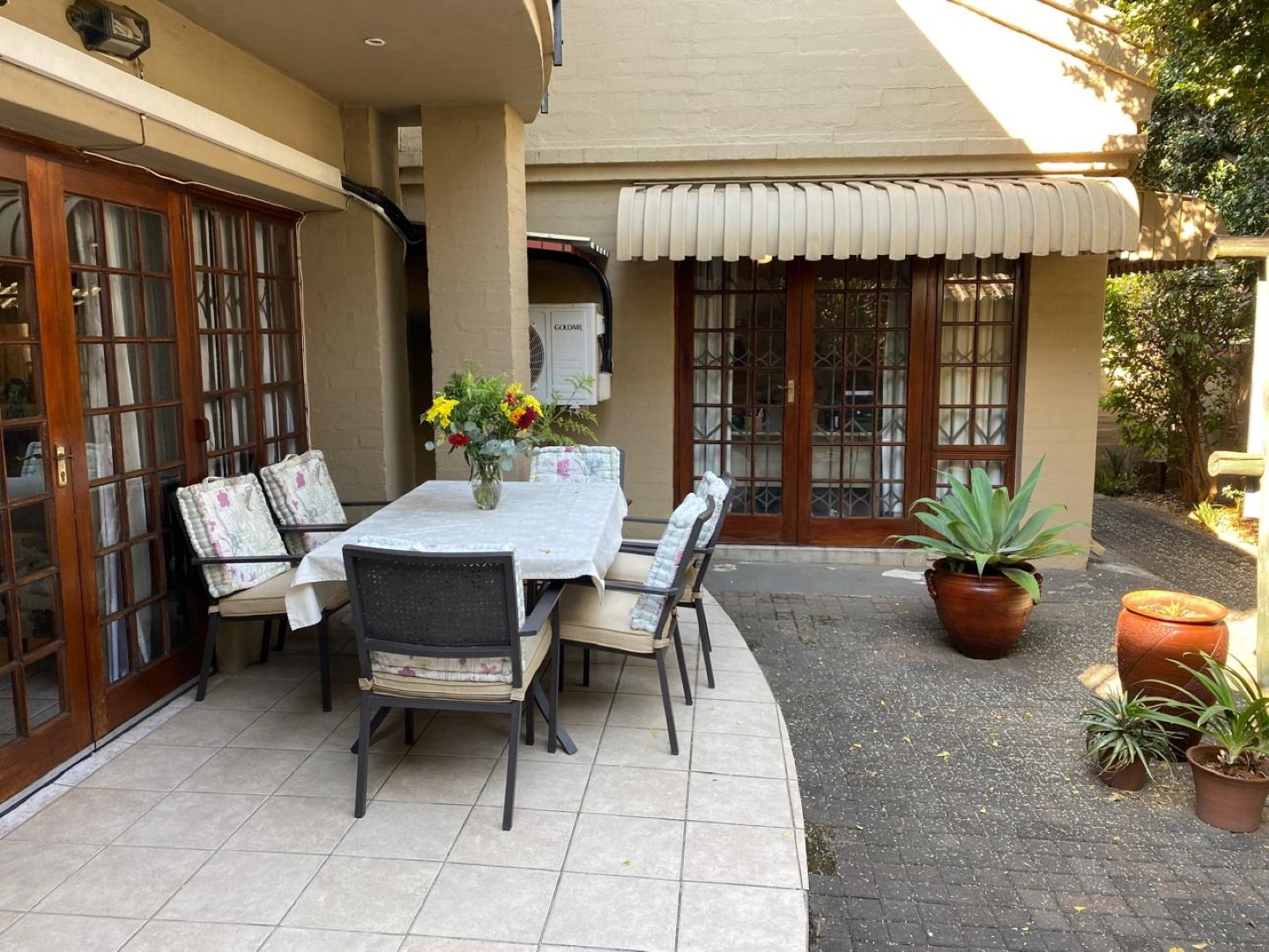 3 Bedroom Property for Sale in White River Mpumalanga