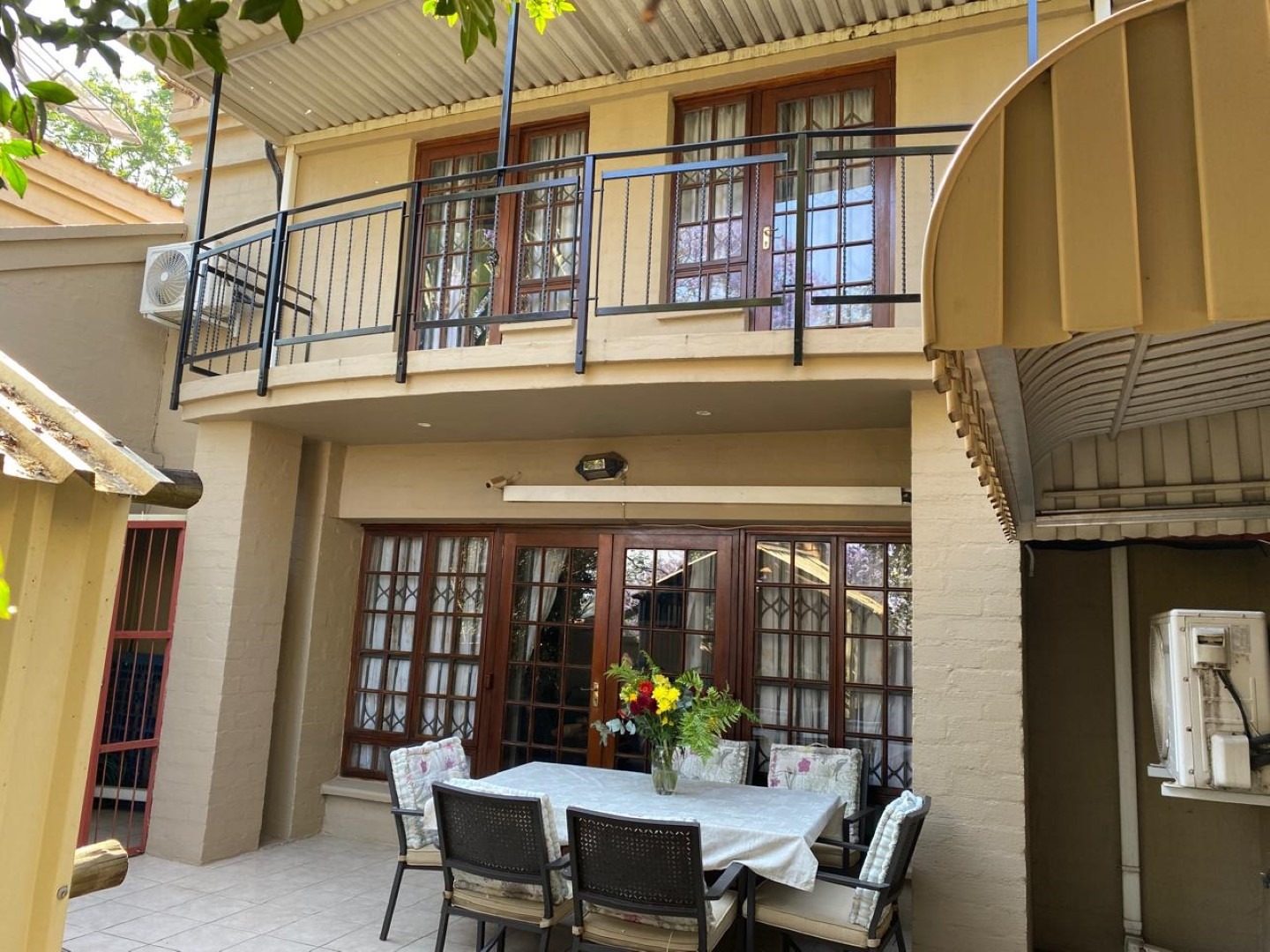 3 Bedroom Property for Sale in White River Mpumalanga