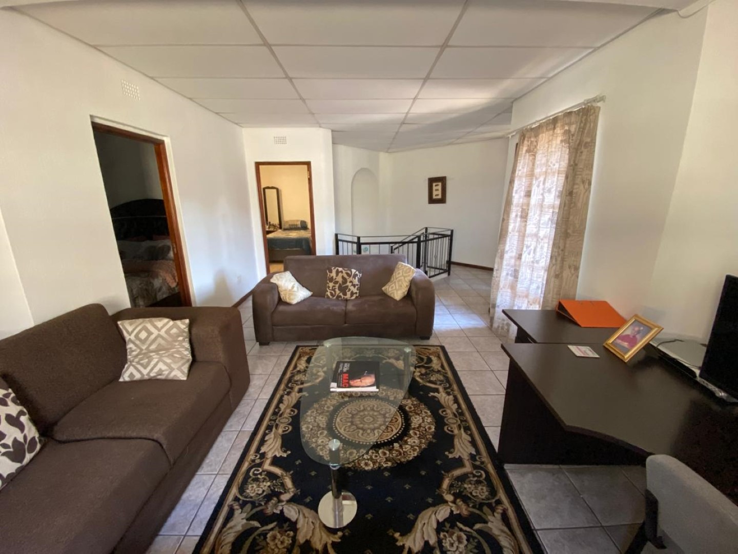 3 Bedroom Property for Sale in White River Mpumalanga