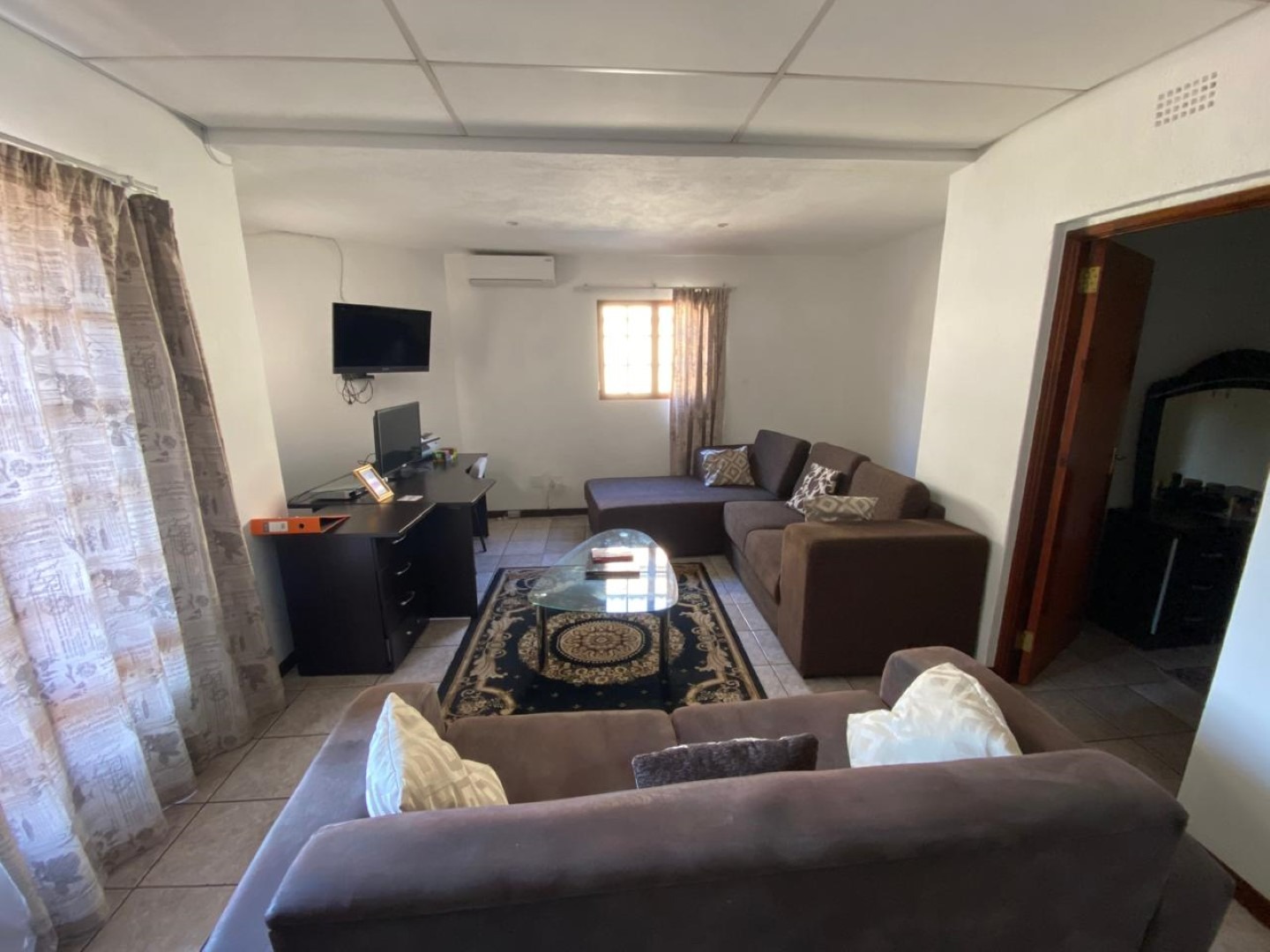 3 Bedroom Property for Sale in White River Mpumalanga