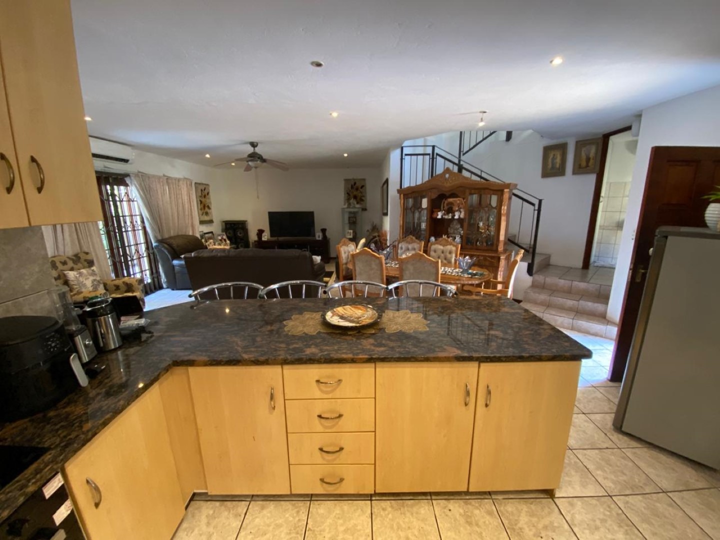 3 Bedroom Property for Sale in White River Mpumalanga