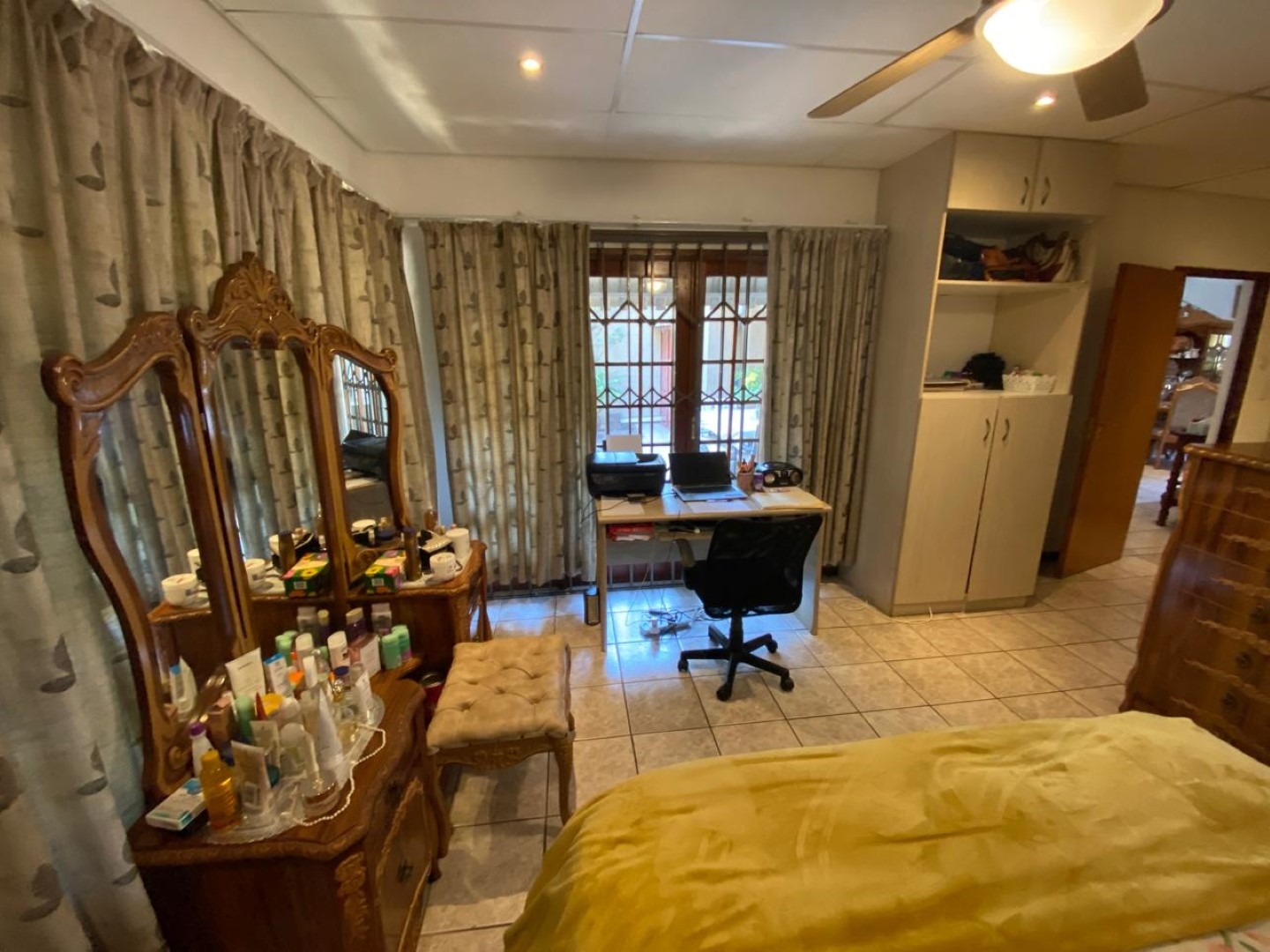 3 Bedroom Property for Sale in White River Mpumalanga