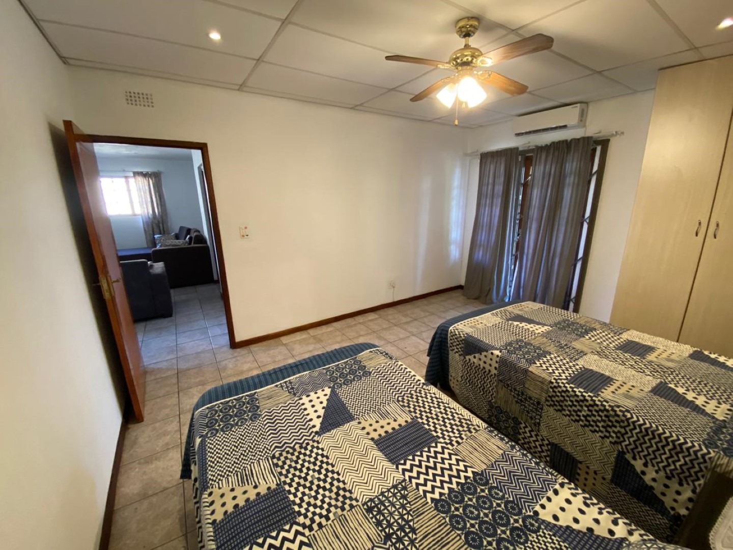 3 Bedroom Property for Sale in White River Mpumalanga