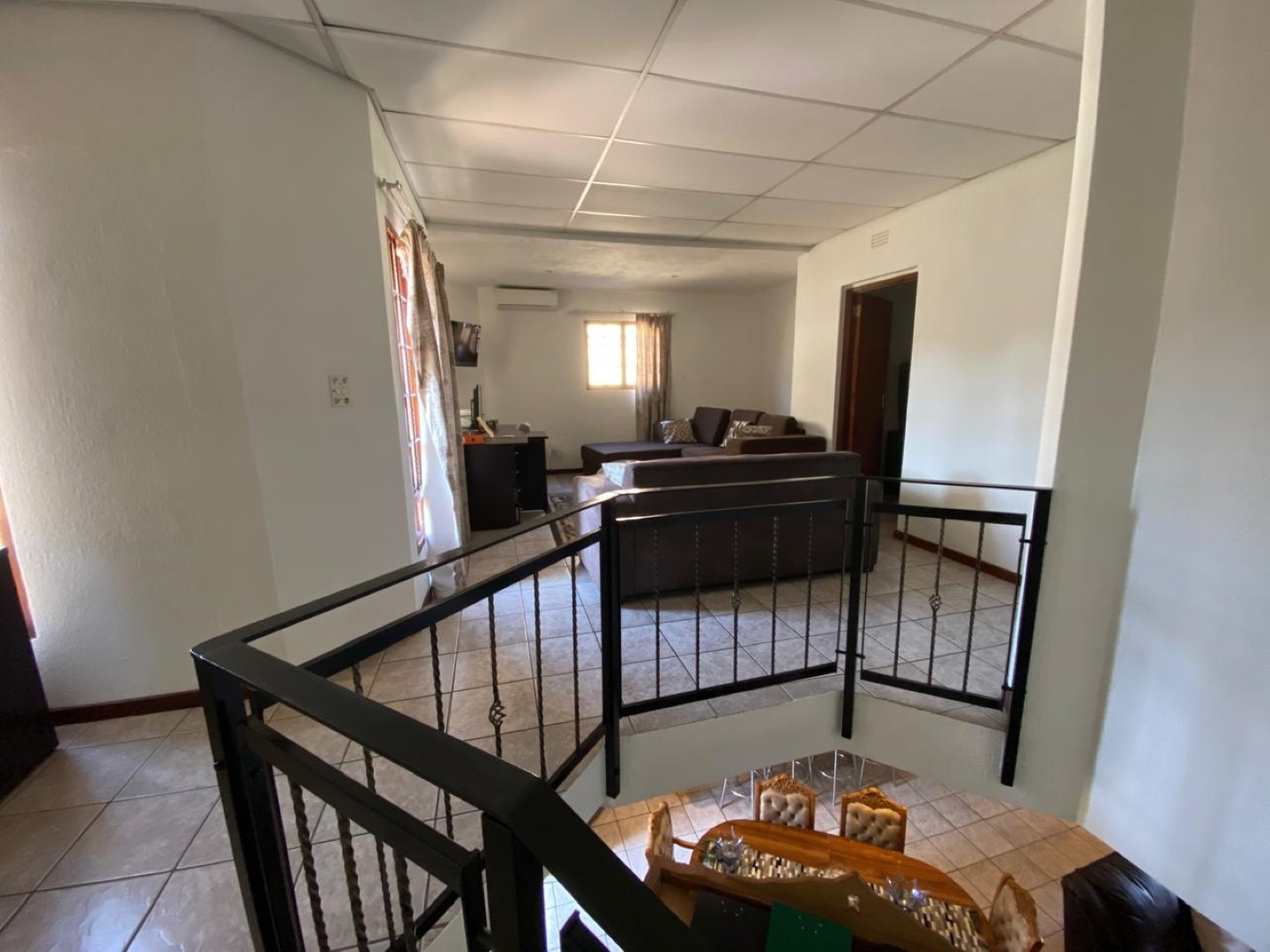 3 Bedroom Property for Sale in White River Mpumalanga