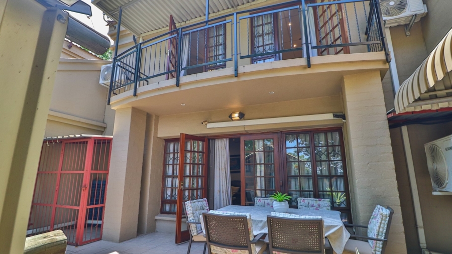 3 Bedroom Property for Sale in White River Mpumalanga