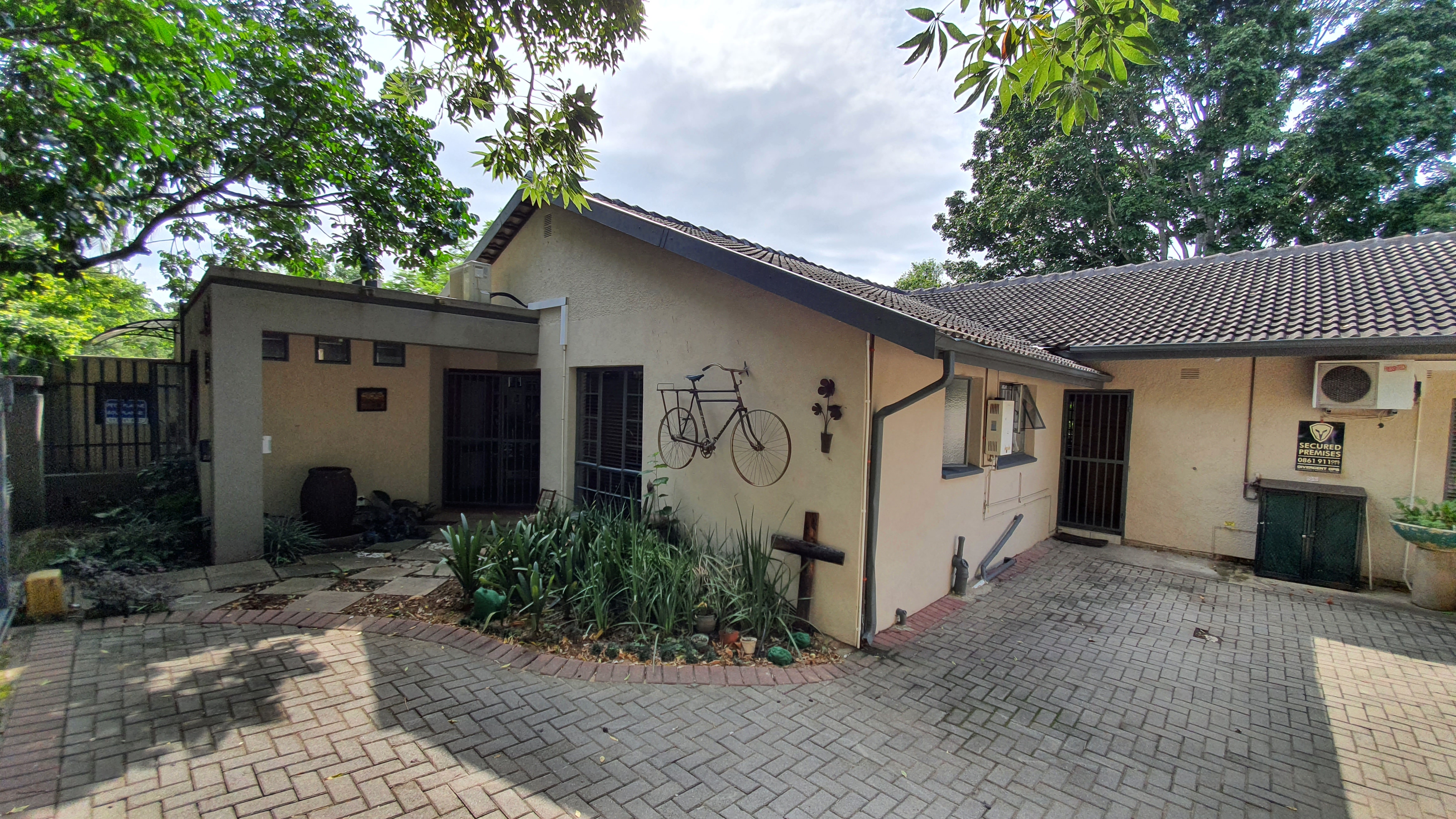 4 Bedroom Property for Sale in West Acres Ext 6 Mpumalanga