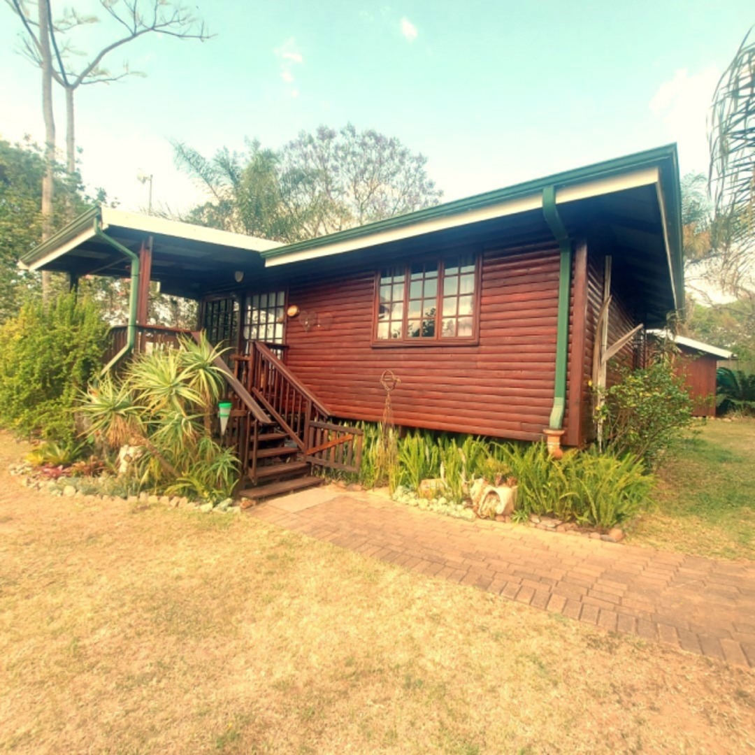 12 Bedroom Property for Sale in White River Mpumalanga