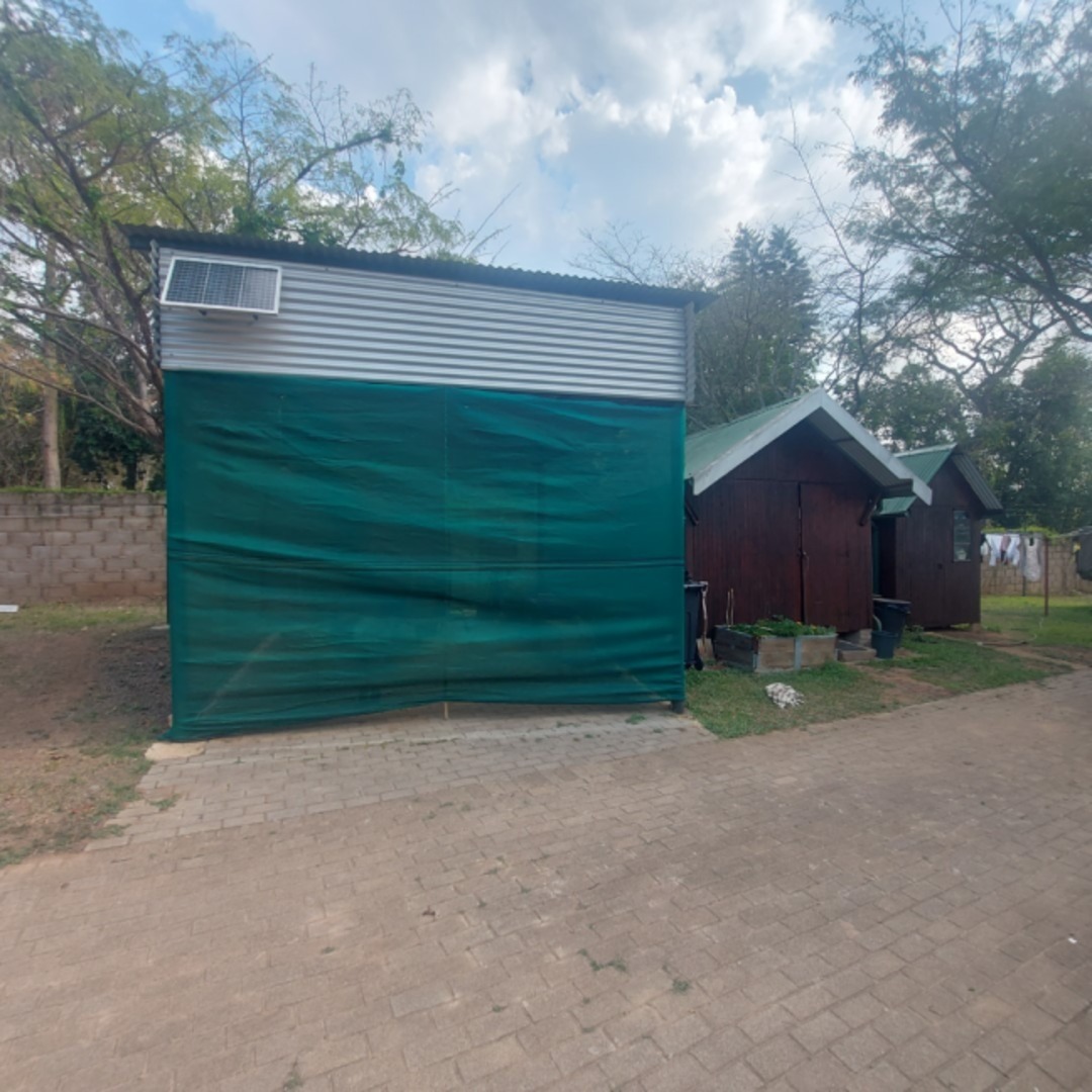 12 Bedroom Property for Sale in White River Mpumalanga