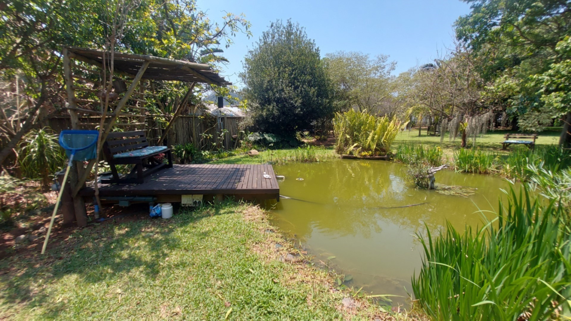 12 Bedroom Property for Sale in White River Mpumalanga