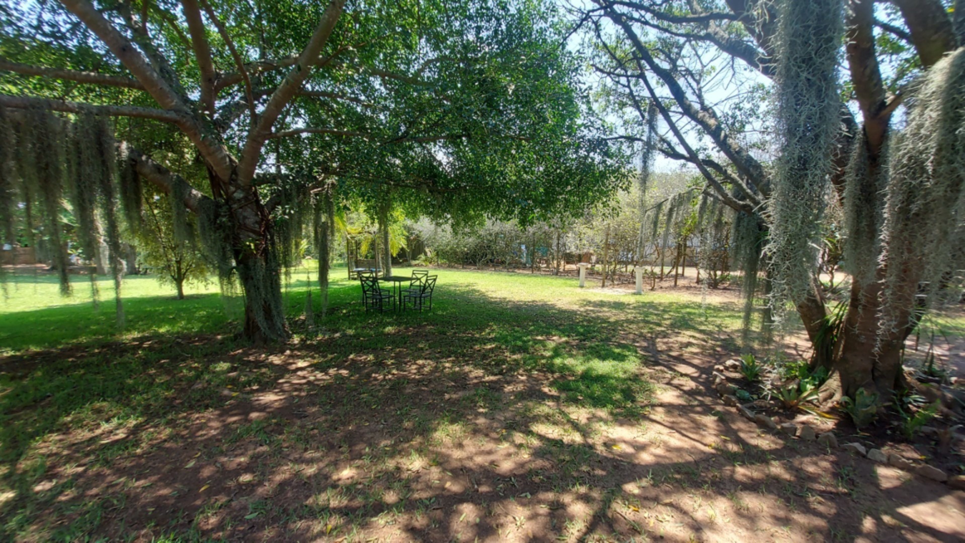 12 Bedroom Property for Sale in White River Mpumalanga