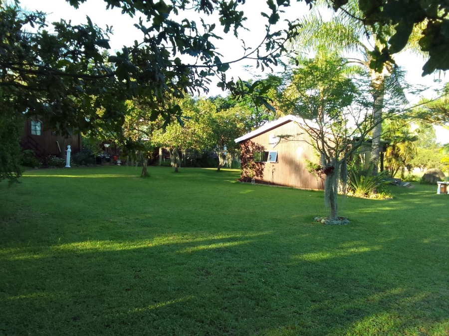 12 Bedroom Property for Sale in White River Mpumalanga