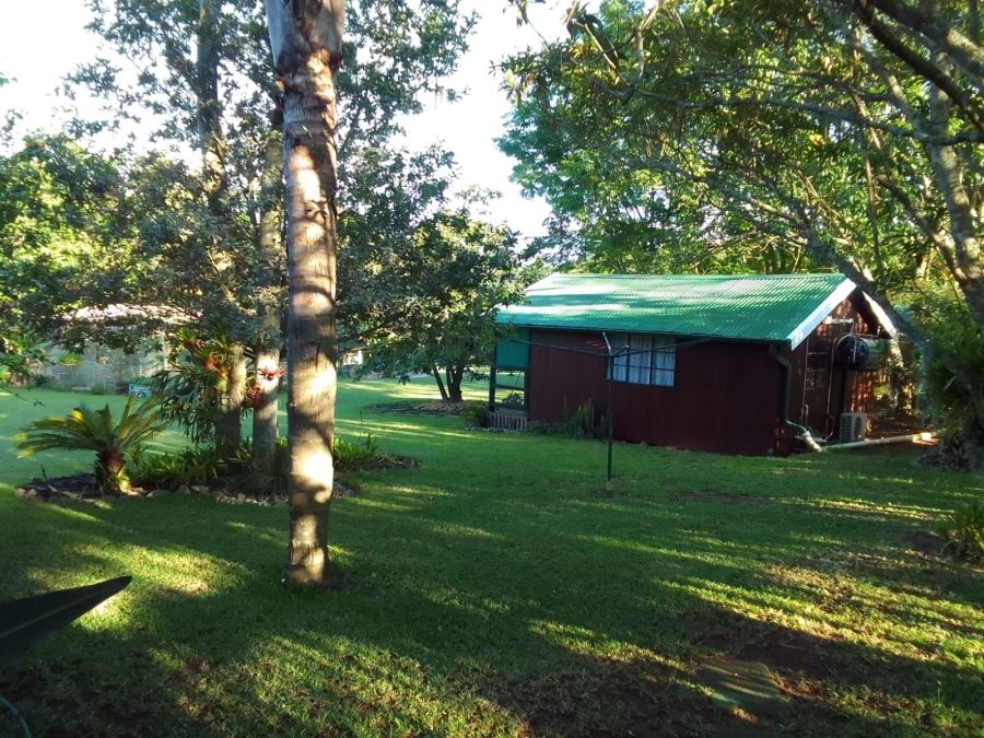 12 Bedroom Property for Sale in White River Mpumalanga