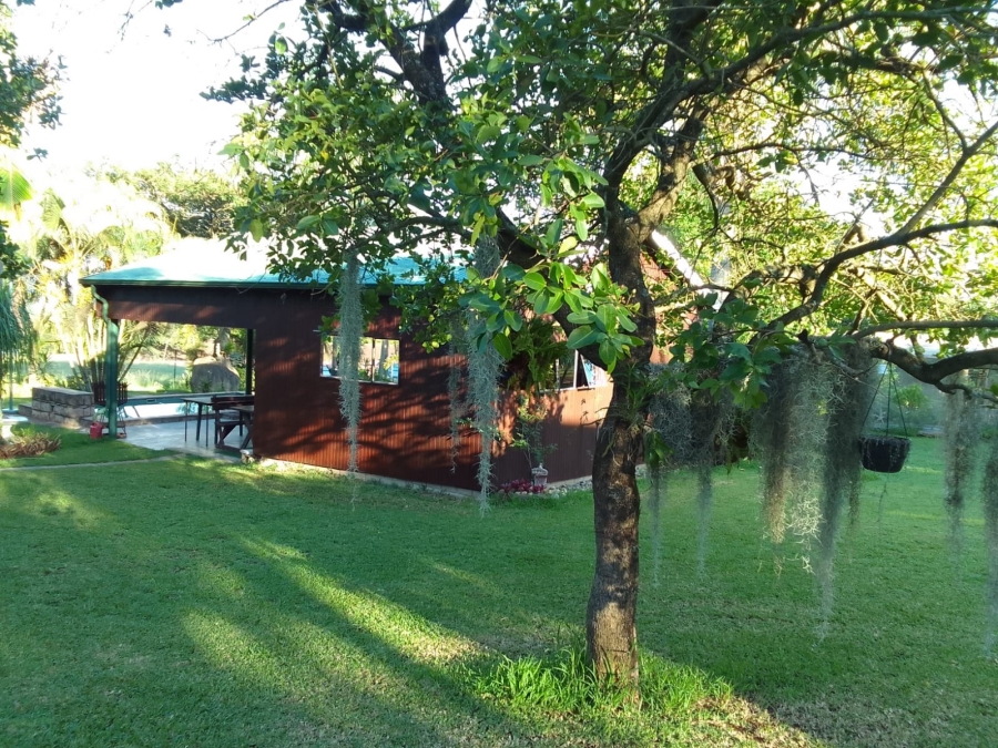 12 Bedroom Property for Sale in White River Mpumalanga