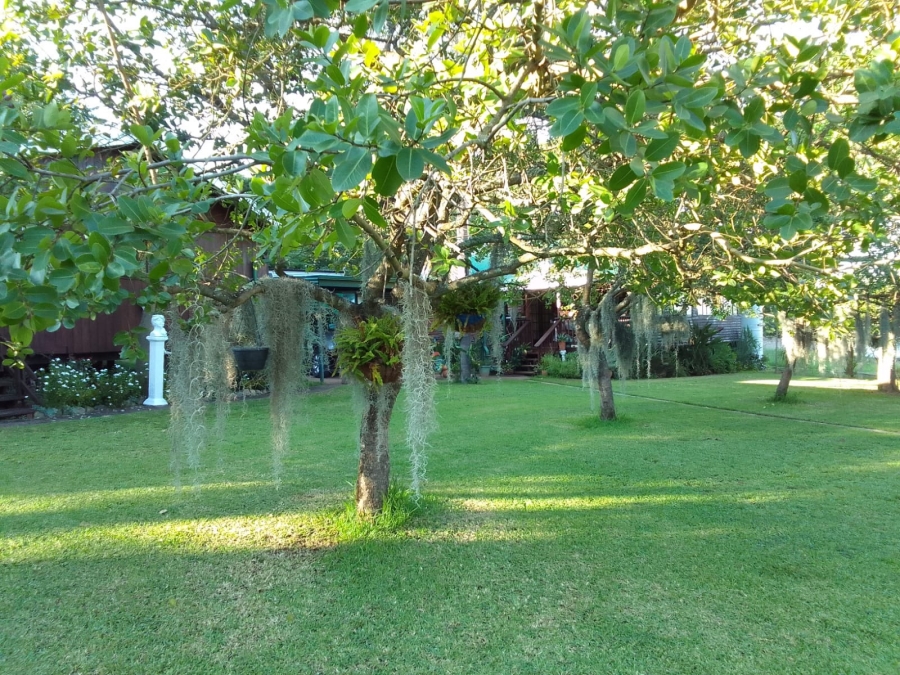 12 Bedroom Property for Sale in White River Mpumalanga