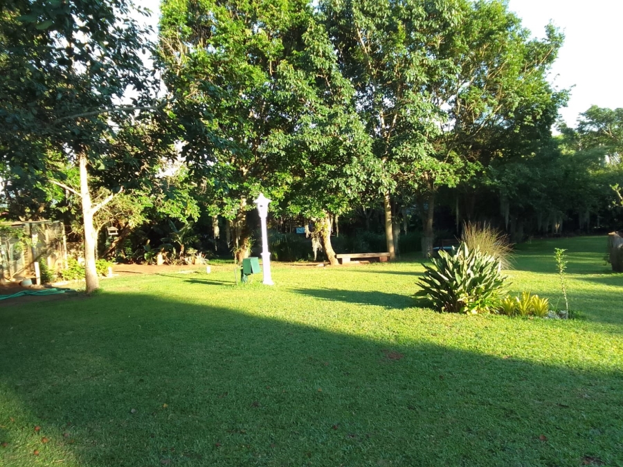 12 Bedroom Property for Sale in White River Mpumalanga