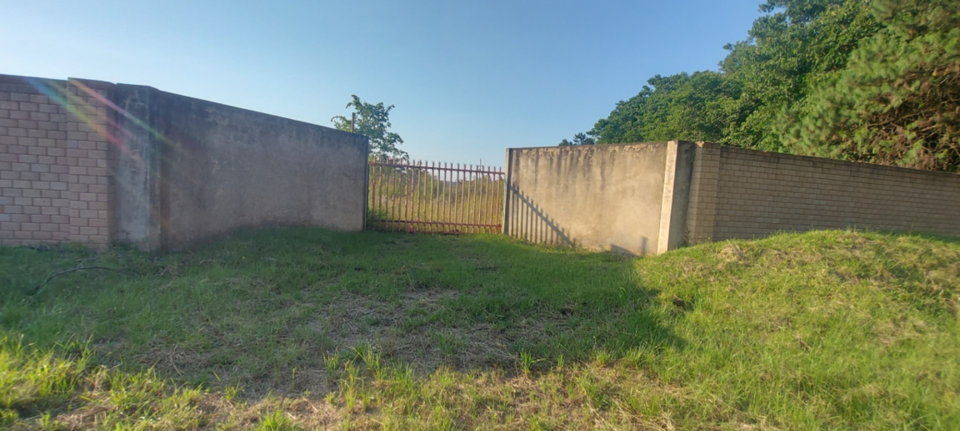 Commercial Property for Sale in White River Rural Mpumalanga