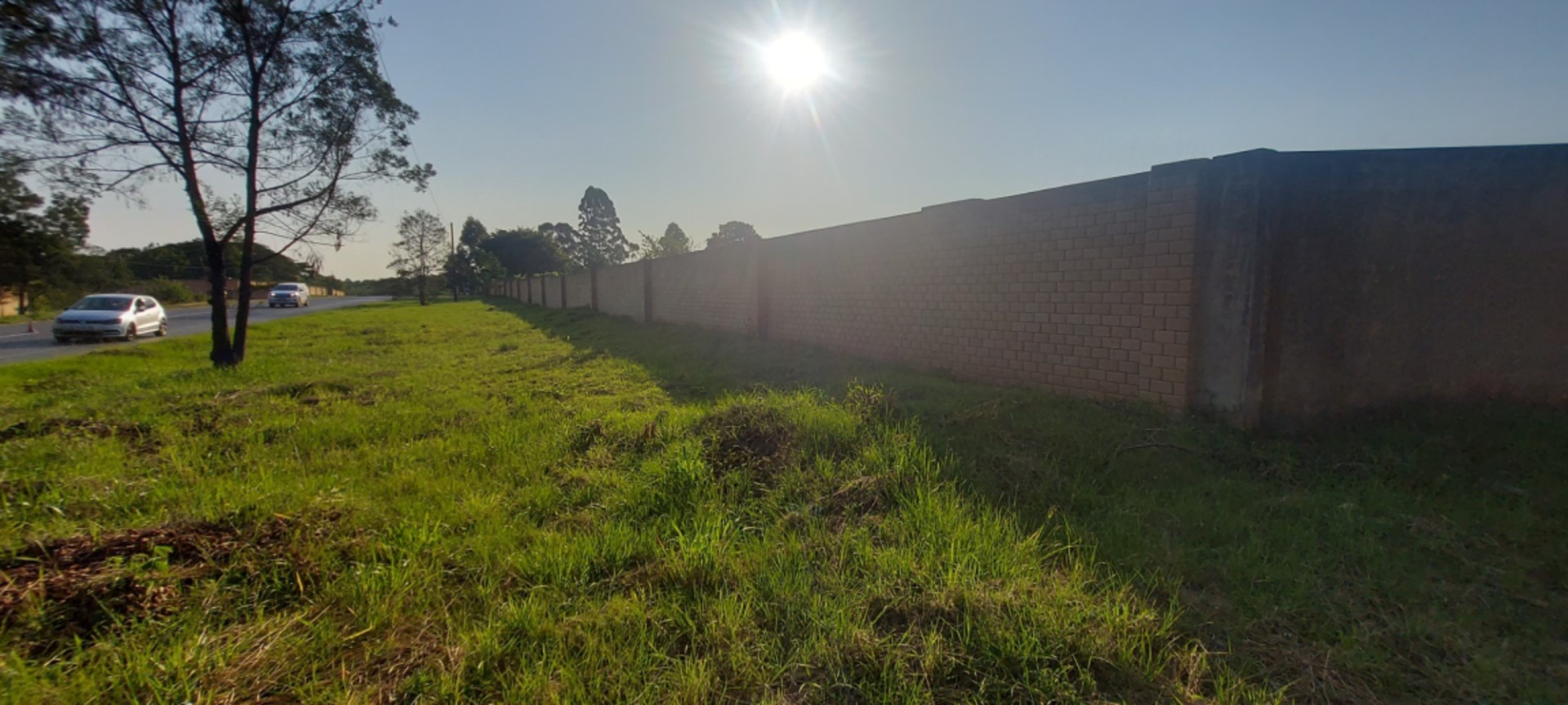 Commercial Property for Sale in White River Rural Mpumalanga