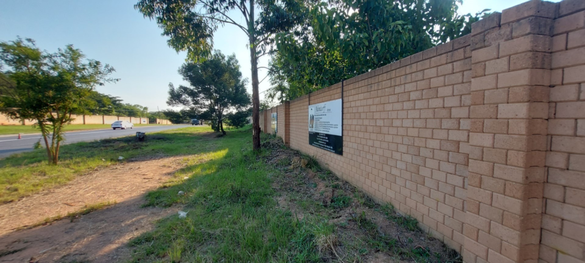 Commercial Property for Sale in White River Rural Mpumalanga