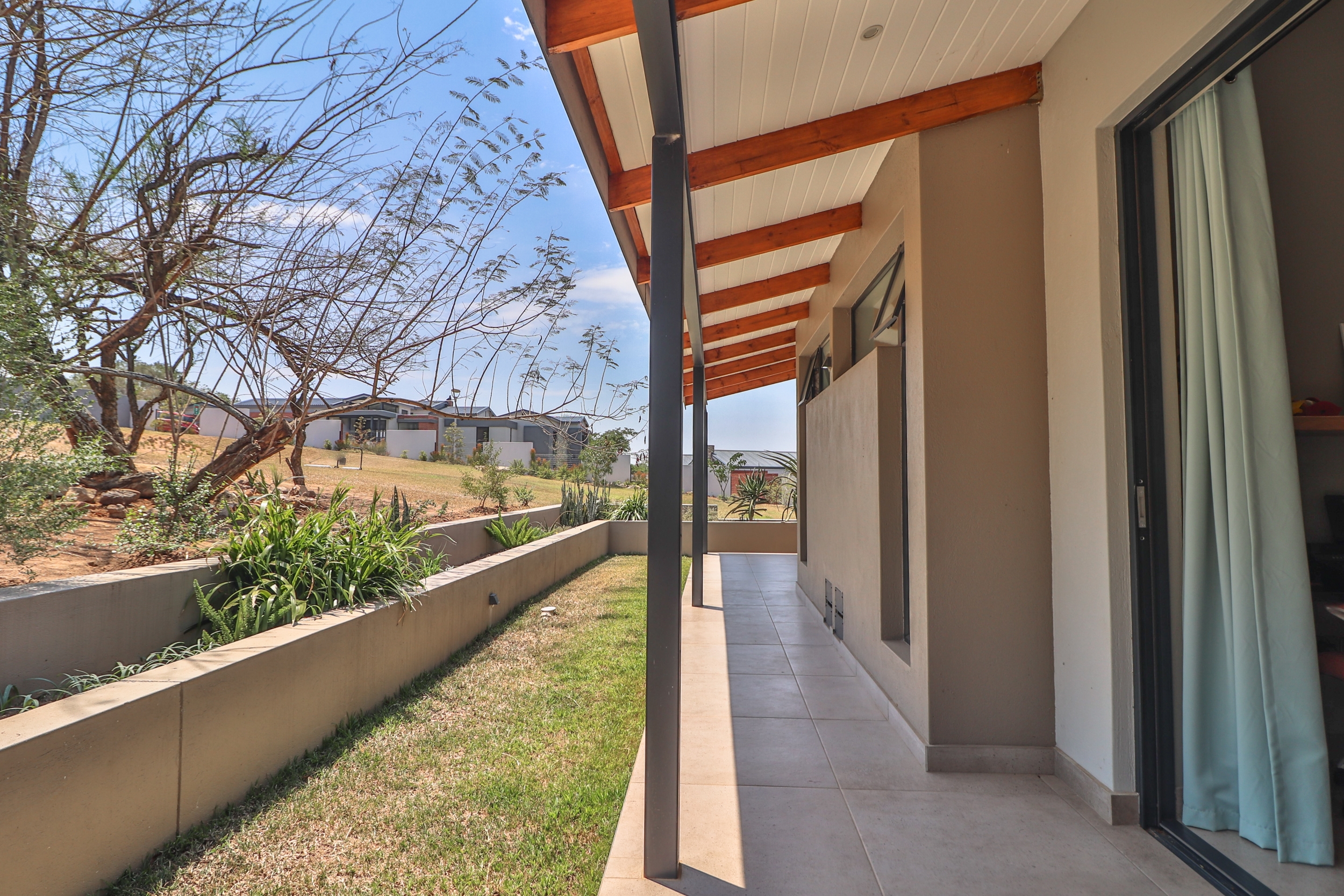 4 Bedroom Property for Sale in The Rest Nature Estate Mpumalanga