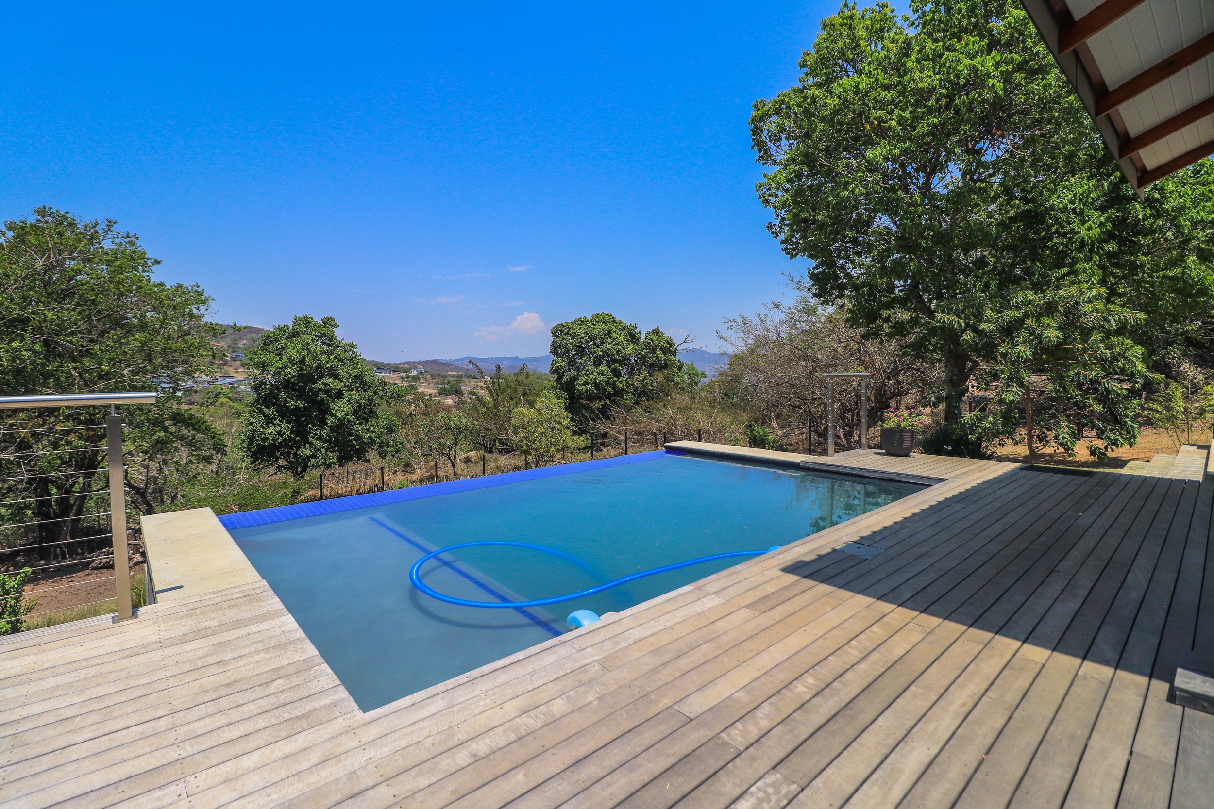 4 Bedroom Property for Sale in The Rest Nature Estate Mpumalanga