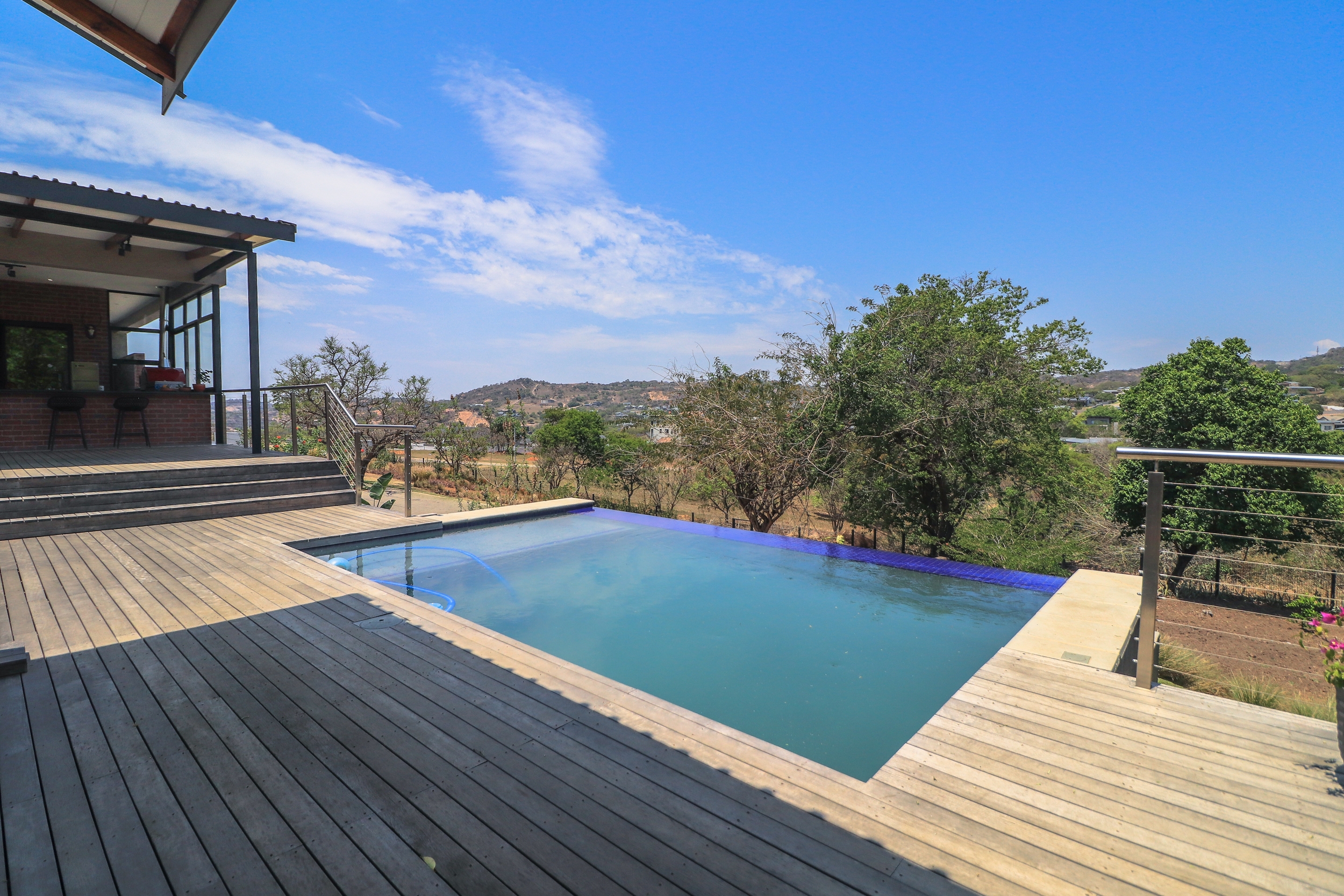 4 Bedroom Property for Sale in The Rest Nature Estate Mpumalanga