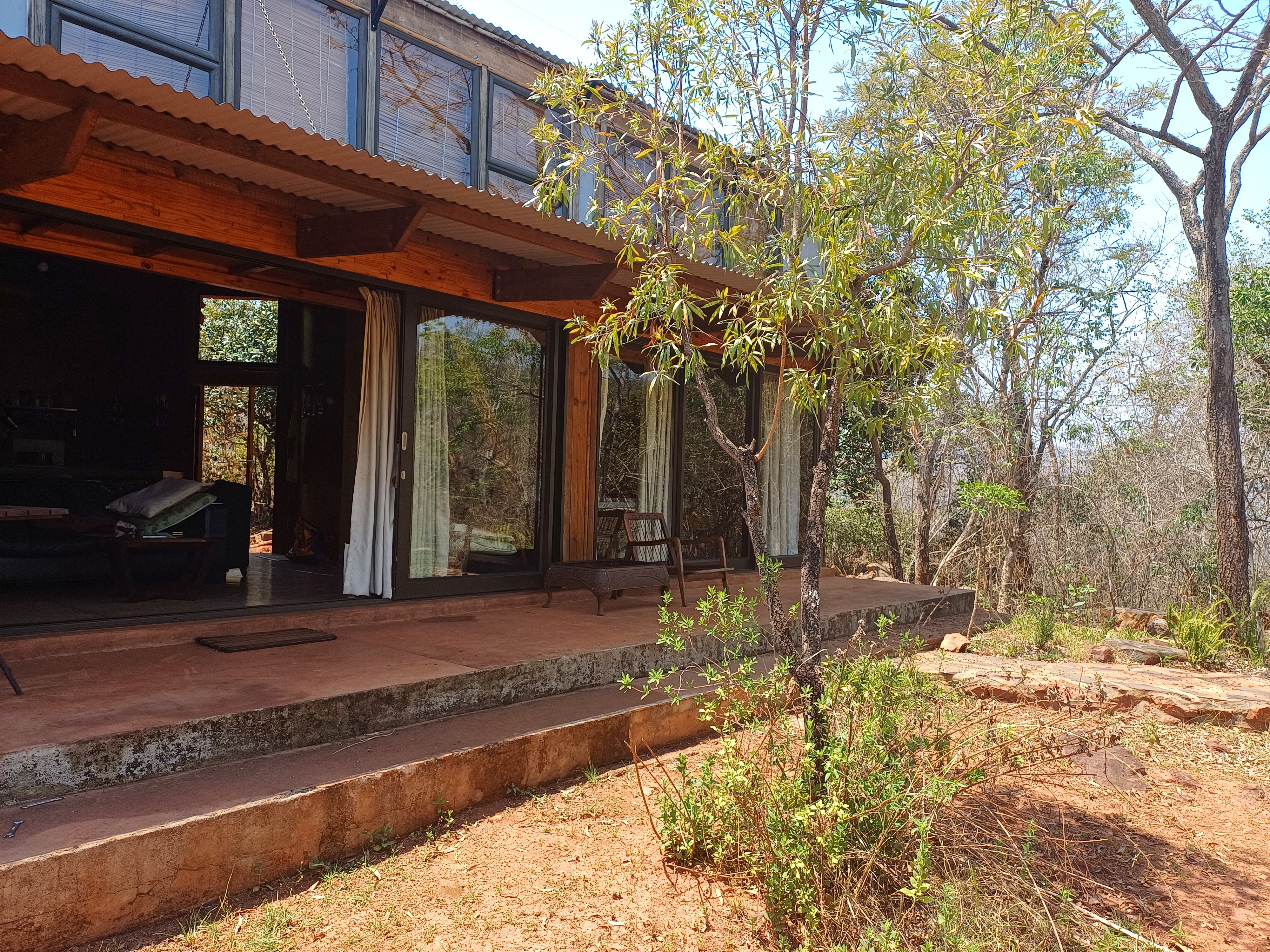 Commercial Property for Sale in Nelspruit Rural Mpumalanga