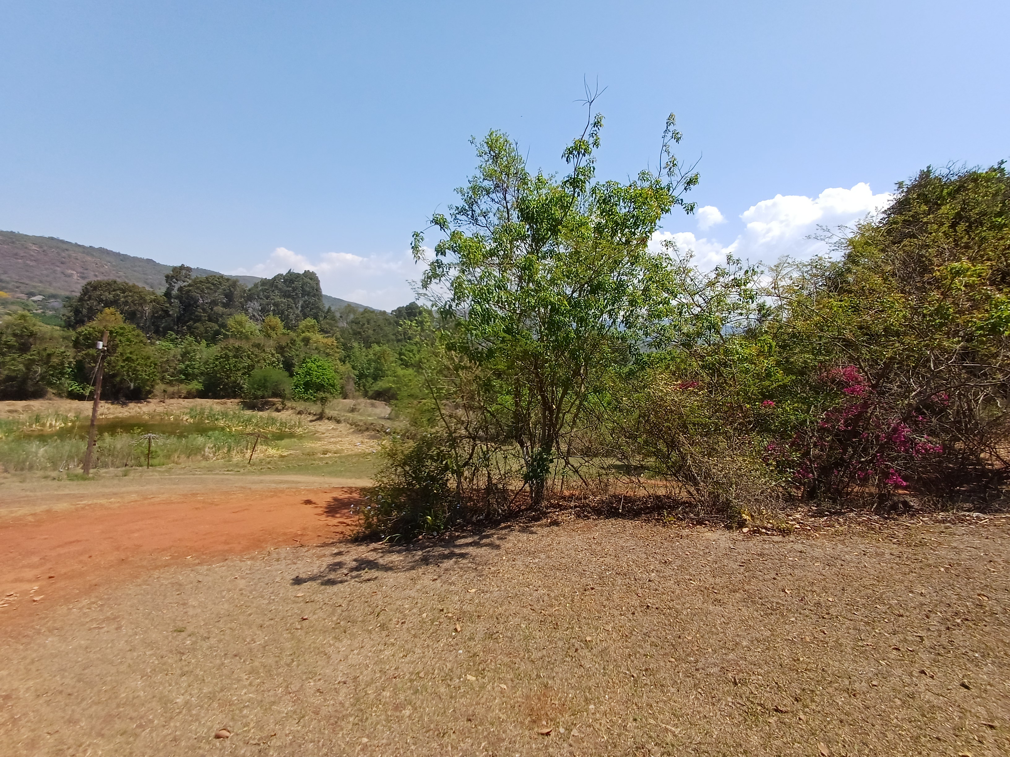 Commercial Property for Sale in Nelspruit Rural Mpumalanga