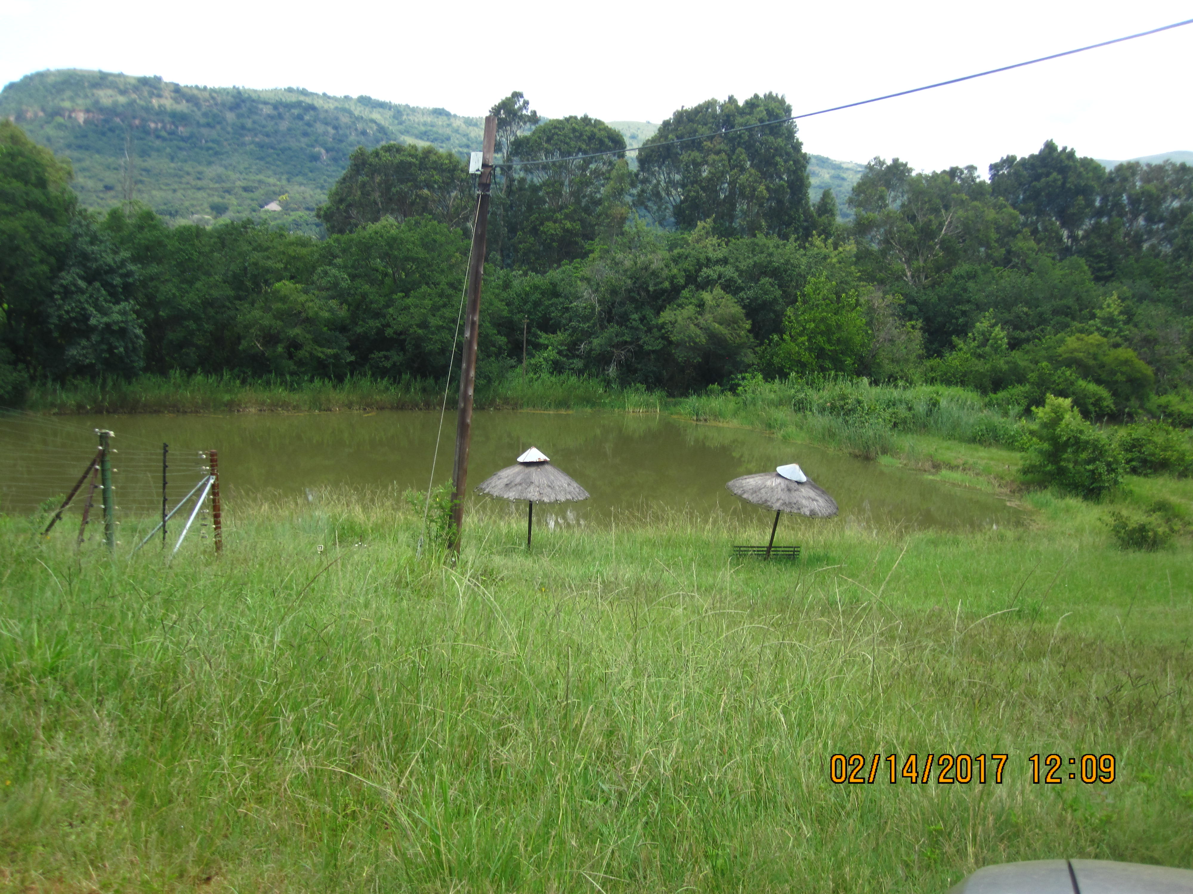 Commercial Property for Sale in Nelspruit Rural Mpumalanga