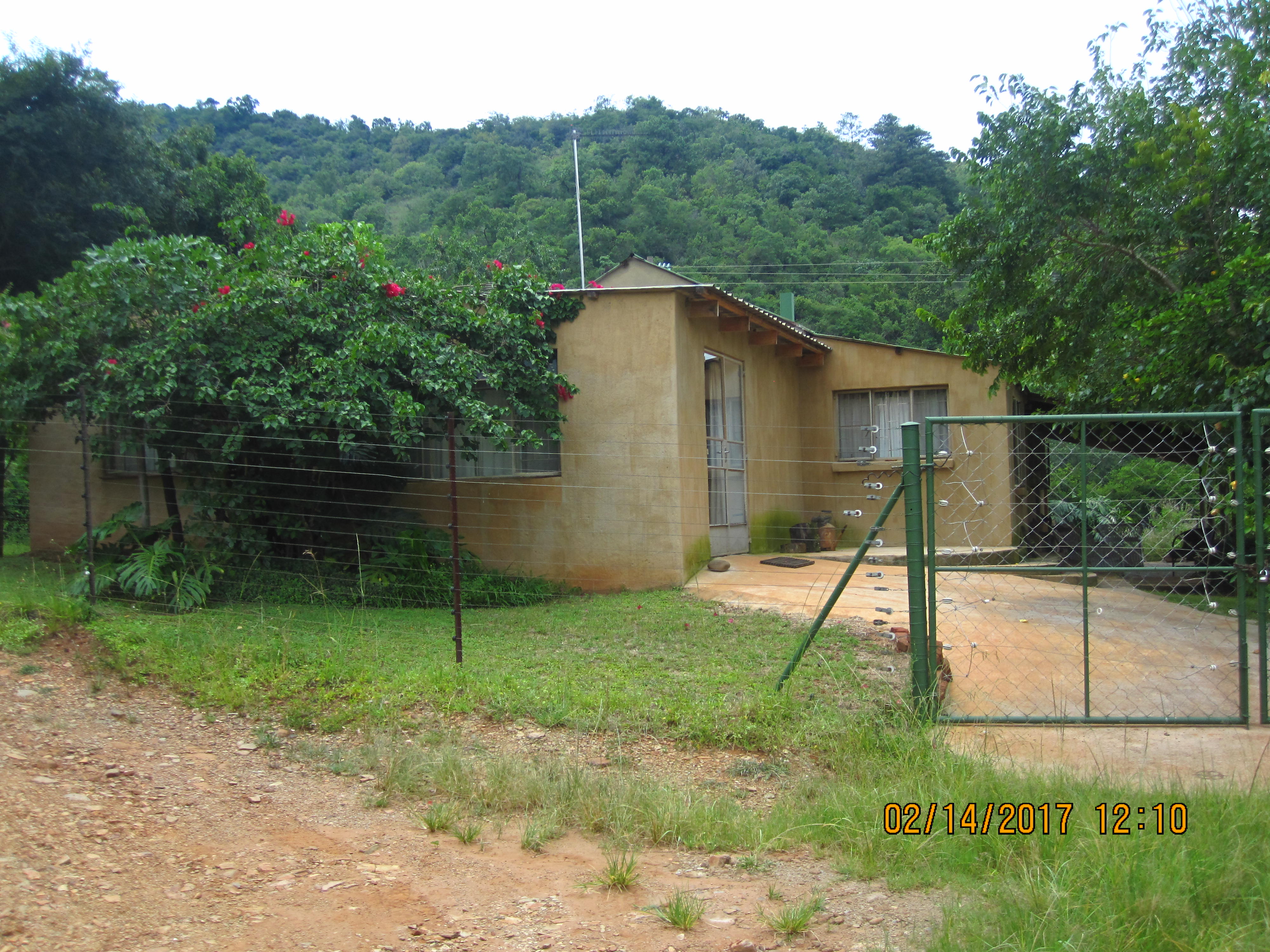 Commercial Property for Sale in Nelspruit Rural Mpumalanga