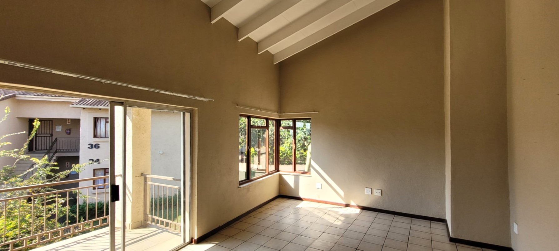 To Let 2 Bedroom Property for Rent in White River Ext 18 Mpumalanga