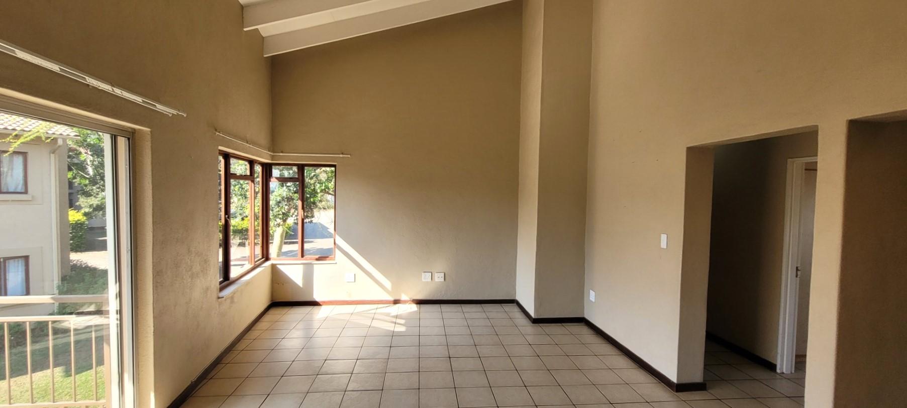 To Let 2 Bedroom Property for Rent in White River Ext 18 Mpumalanga