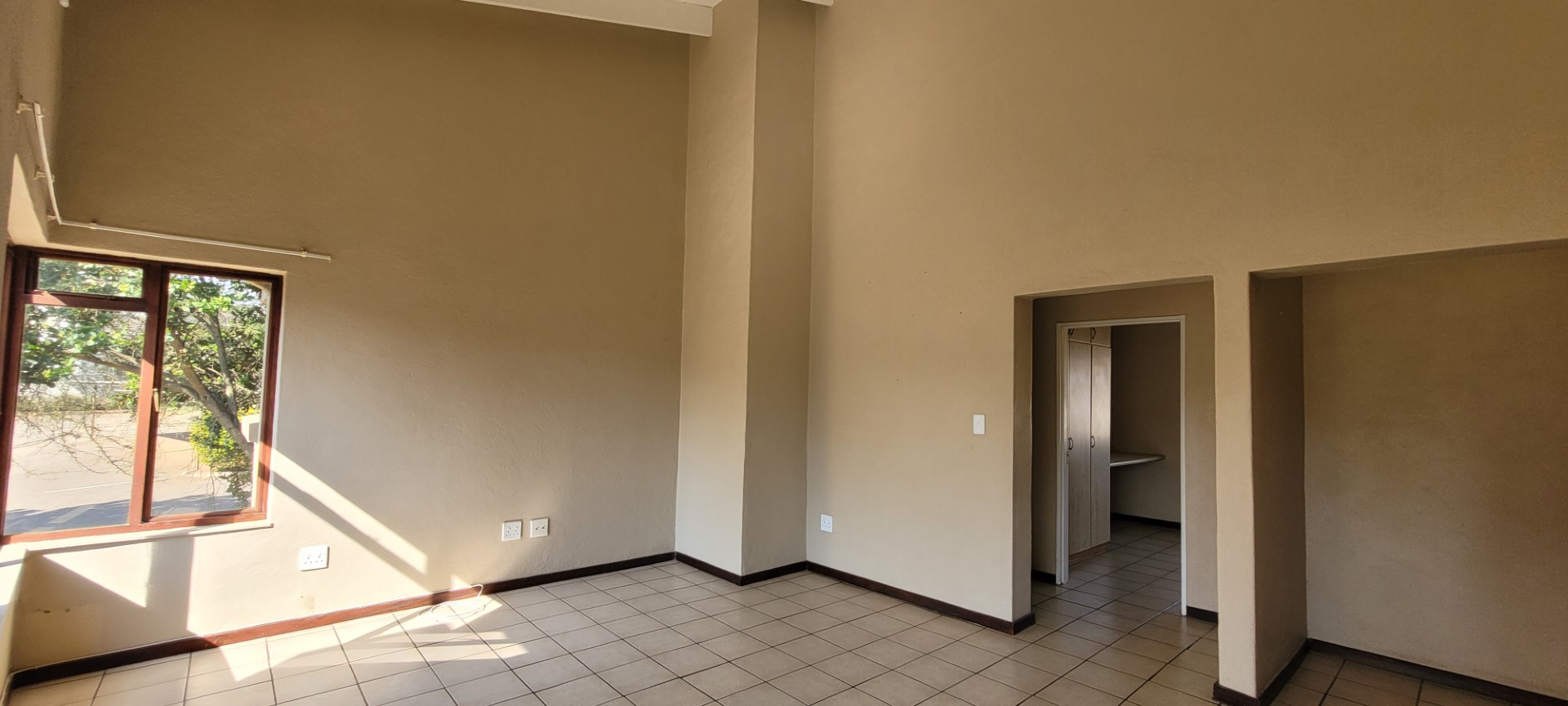 To Let 2 Bedroom Property for Rent in White River Ext 18 Mpumalanga