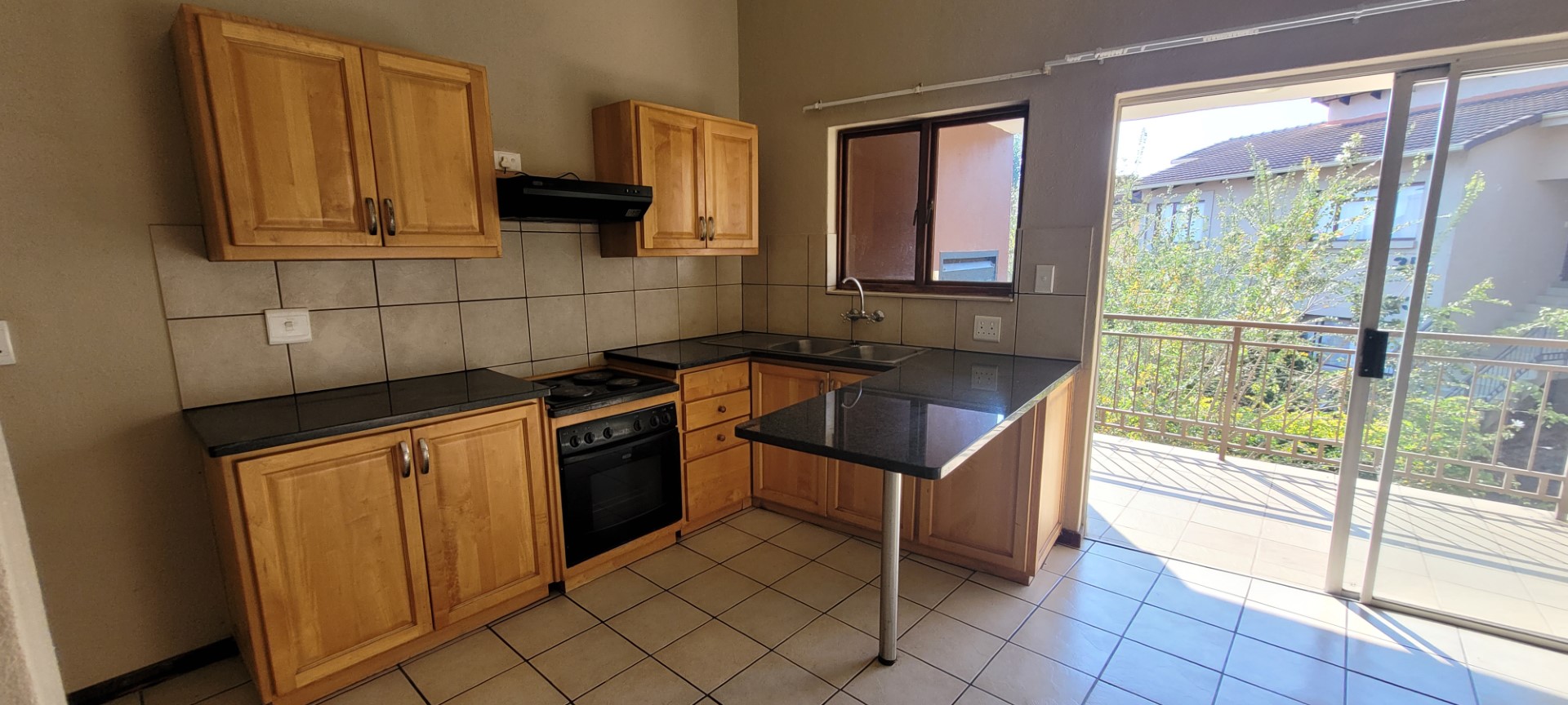 To Let 2 Bedroom Property for Rent in White River Ext 18 Mpumalanga