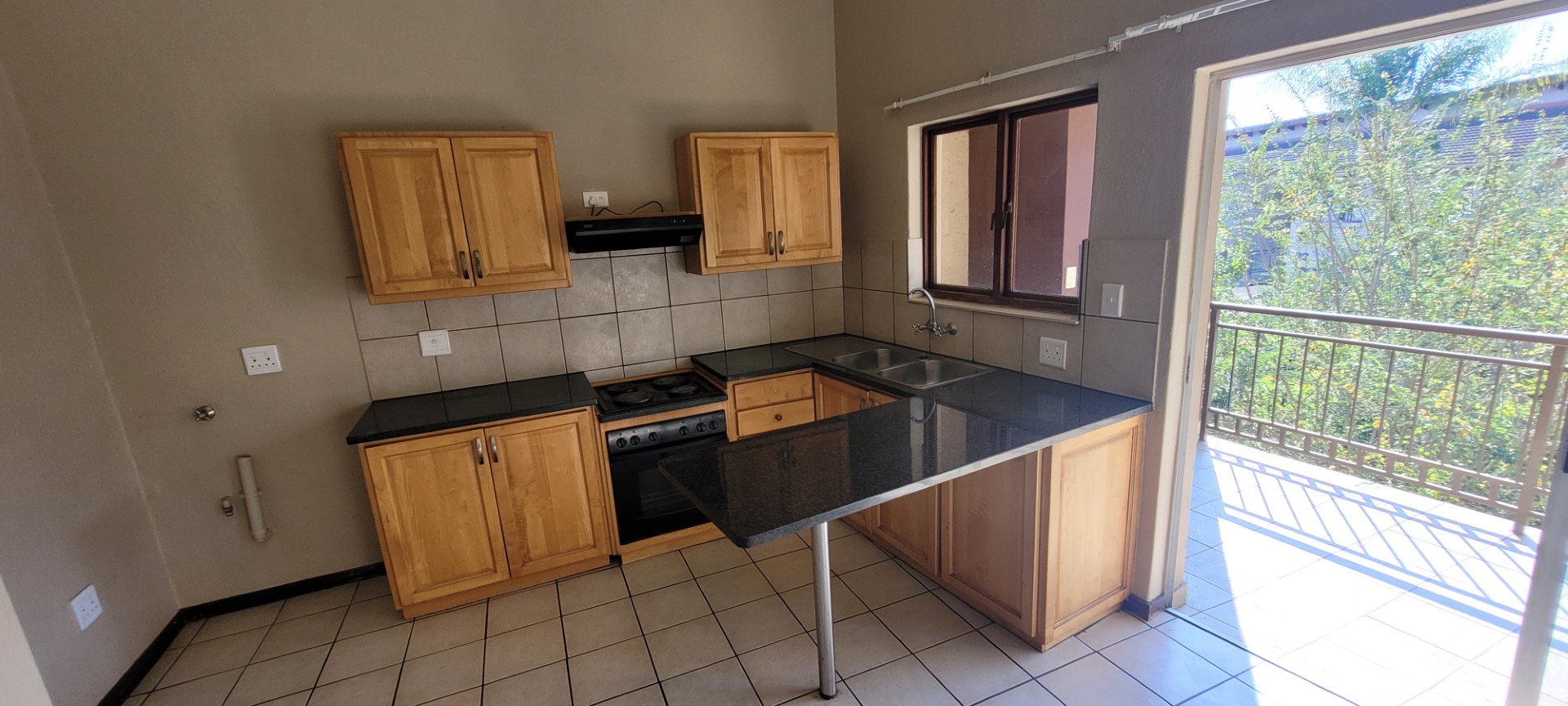 To Let 2 Bedroom Property for Rent in White River Ext 18 Mpumalanga