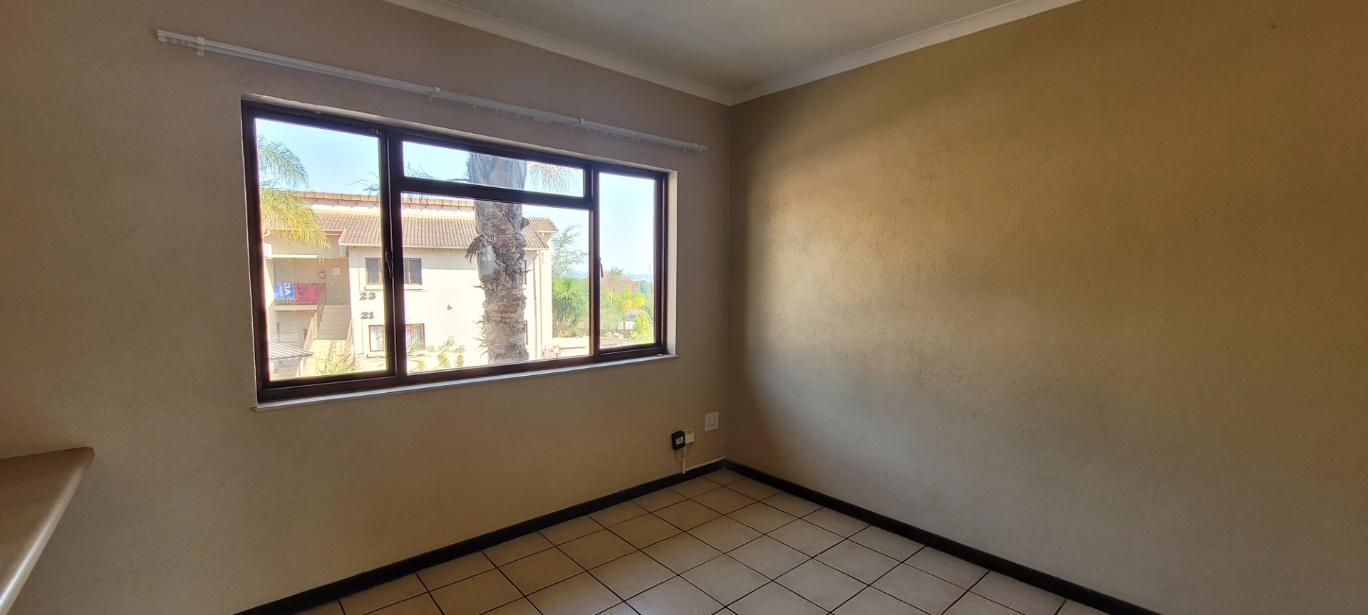 To Let 2 Bedroom Property for Rent in White River Ext 18 Mpumalanga