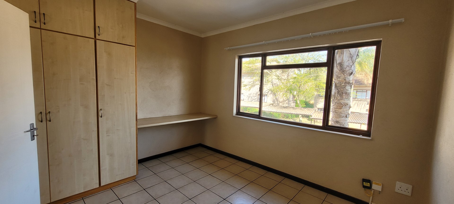 To Let 2 Bedroom Property for Rent in White River Ext 18 Mpumalanga