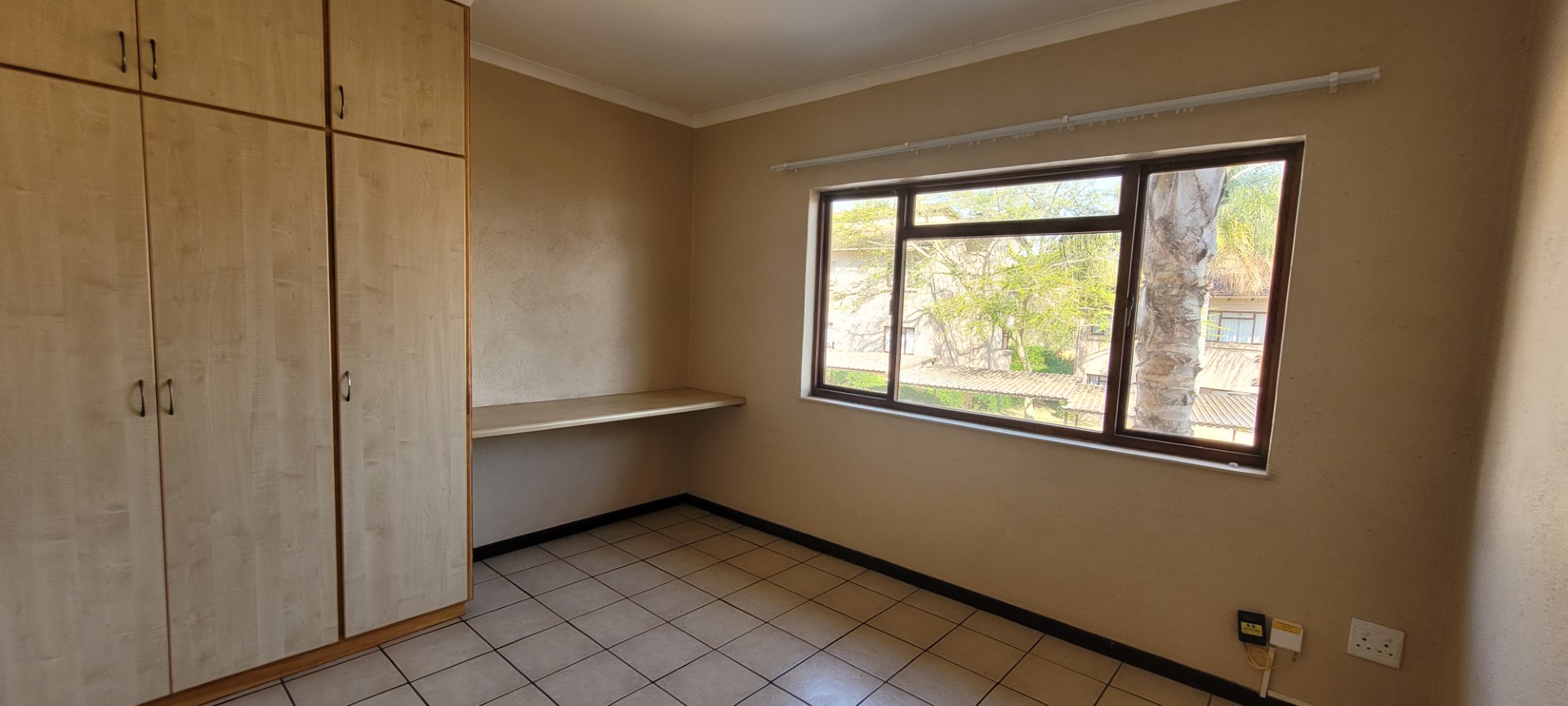 To Let 2 Bedroom Property for Rent in White River Ext 18 Mpumalanga