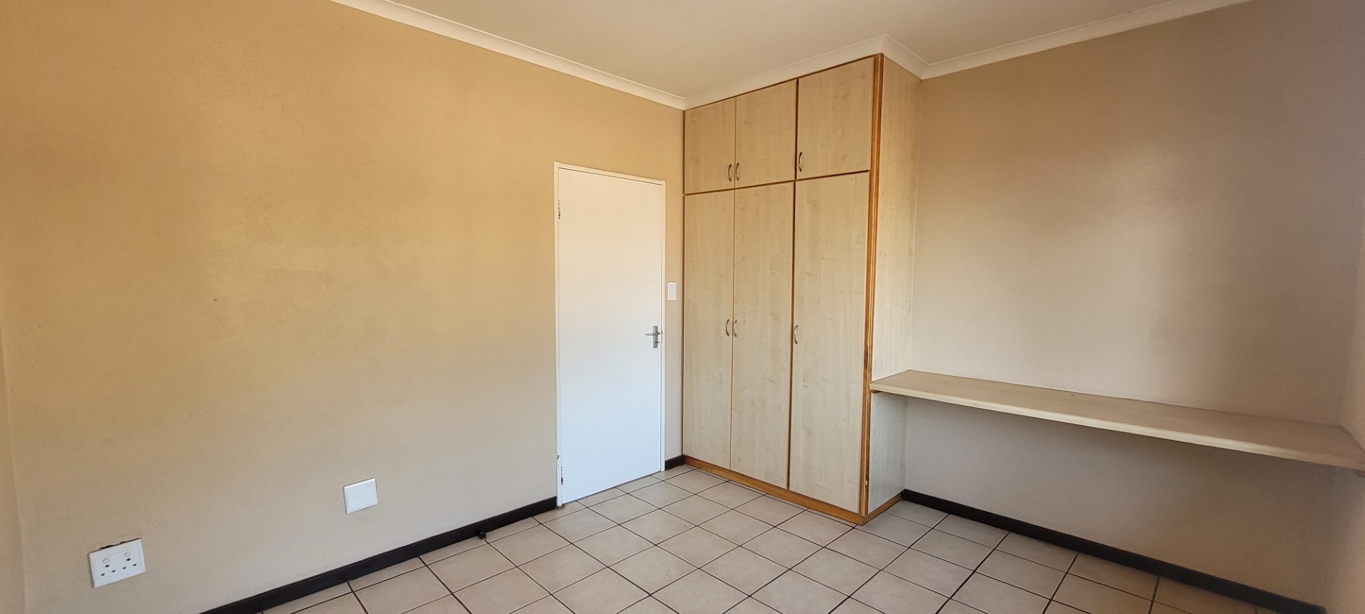 To Let 2 Bedroom Property for Rent in White River Ext 18 Mpumalanga