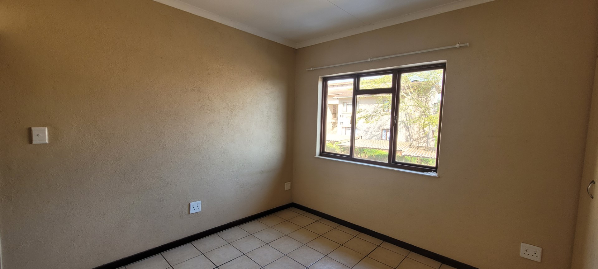 To Let 2 Bedroom Property for Rent in White River Ext 18 Mpumalanga