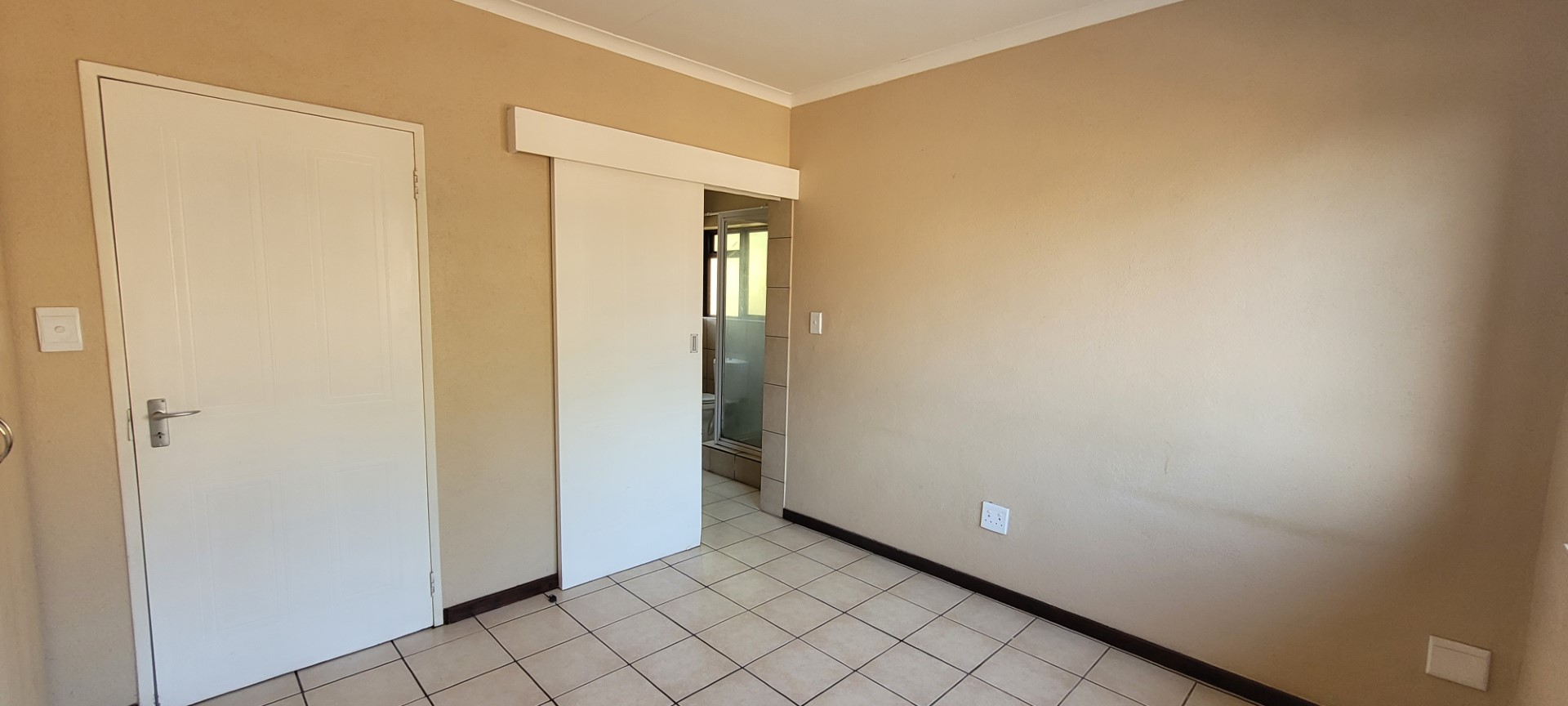 To Let 2 Bedroom Property for Rent in White River Ext 18 Mpumalanga