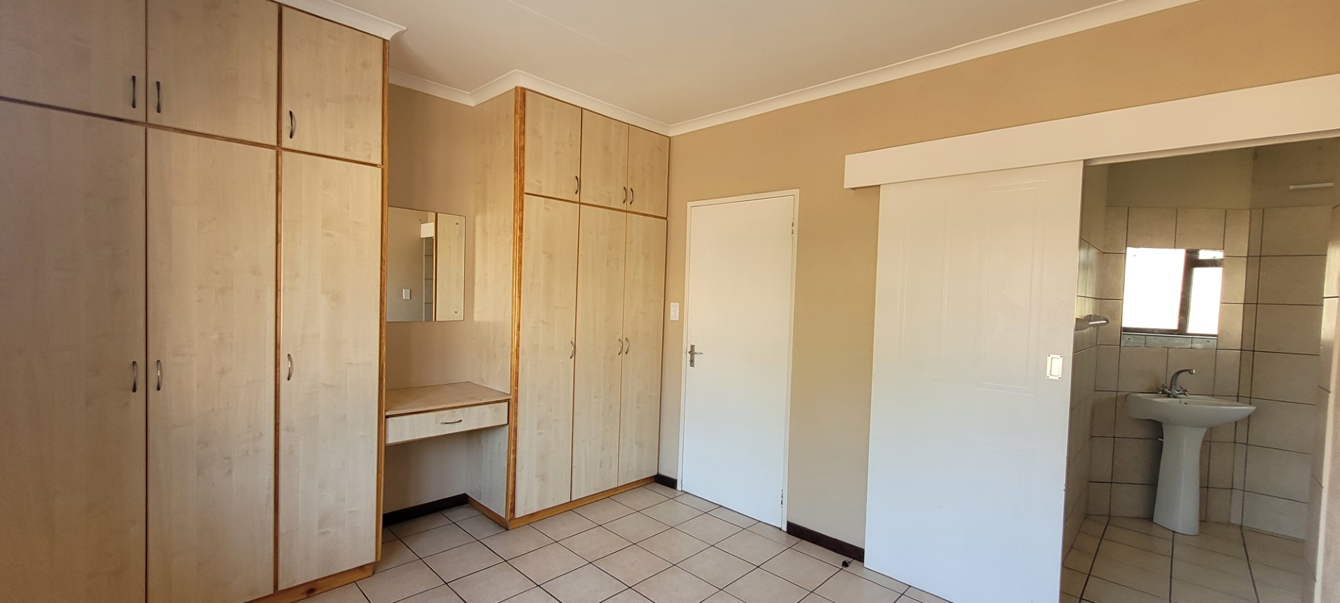 To Let 2 Bedroom Property for Rent in White River Ext 18 Mpumalanga