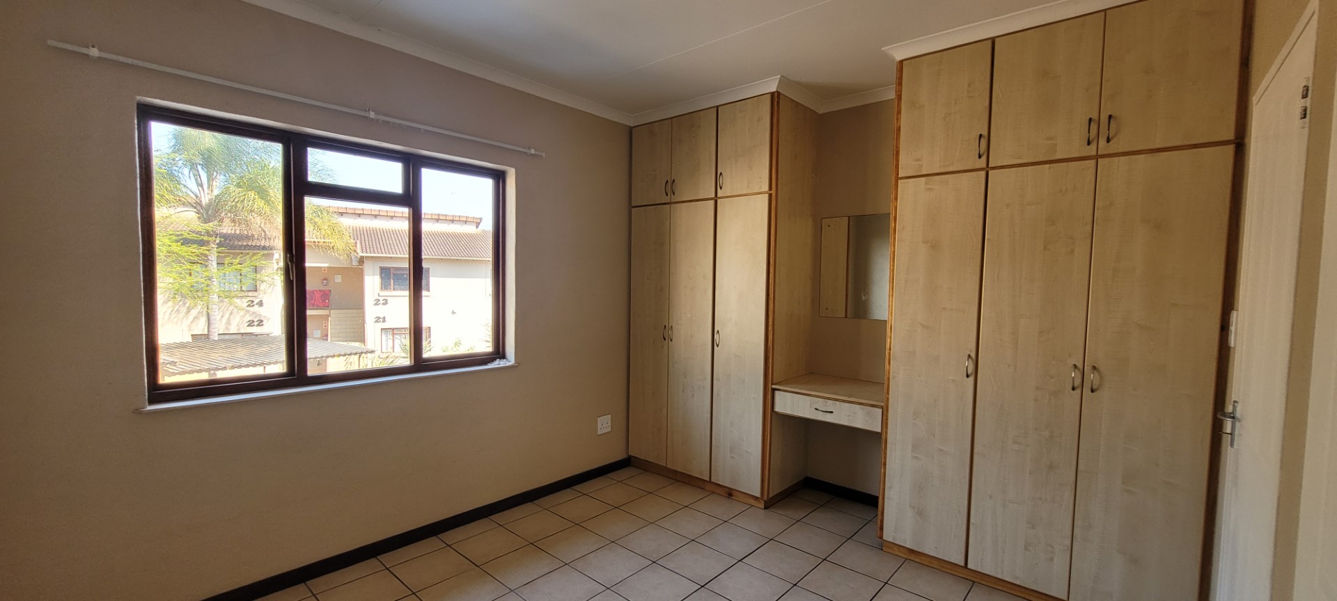 To Let 2 Bedroom Property for Rent in White River Ext 18 Mpumalanga