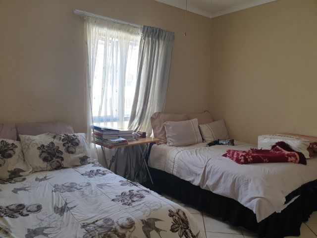 2 Bedroom Property for Sale in Nelspruit Ext 1 Mpumalanga