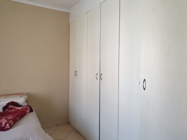 2 Bedroom Property for Sale in Nelspruit Ext 1 Mpumalanga