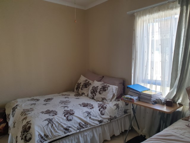 To Let 2 Bedroom Property for Rent in Nelspruit Ext 1 Mpumalanga