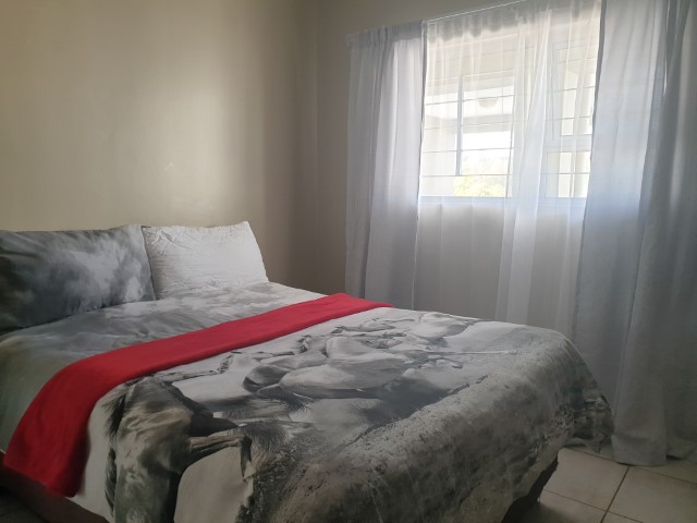 2 Bedroom Property for Sale in Nelspruit Ext 1 Mpumalanga