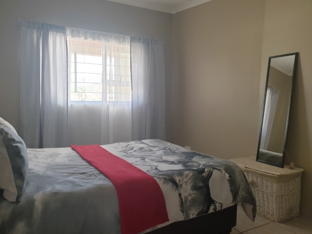 2 Bedroom Property for Sale in Nelspruit Ext 1 Mpumalanga