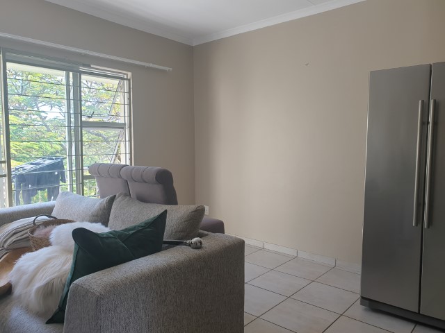 To Let 2 Bedroom Property for Rent in Nelspruit Ext 1 Mpumalanga